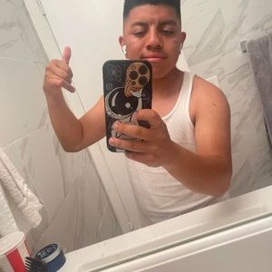 Meet your Posher, Chofito